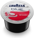 100 Lavazza BLUE INTENSO Kaffeekapseln 