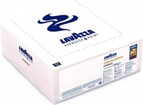 200 Kaffeekapseln Lavazza Espresso Point CREMA & AROMA 408  