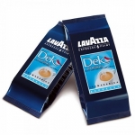 100 Kaffeekapseln Lavazza Espresso Point Entkoffeiniert DEK  