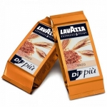 100 Kaffeekapseln Lavazza Espresso Point Gerste 