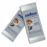 100 Kaffeekapseln Lavazza Espresso Point AROMA & GUSTO  