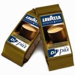 600 Kaffeekapseln Lavazza Espresso Point GINSENG 