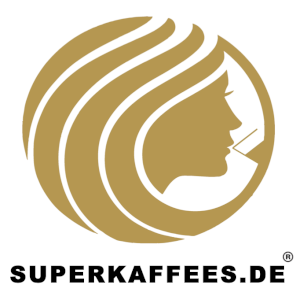 Superkaffees.de